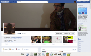 Facebook-2011