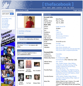 facebook-2005