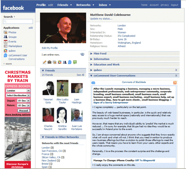 facebook-2007