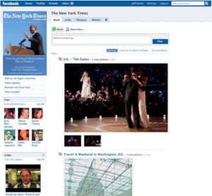 facebook-2009