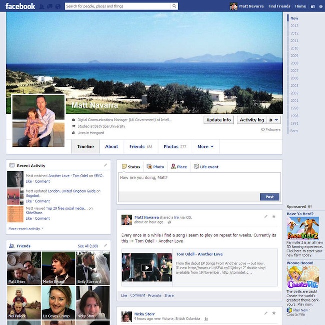 facebook-2013