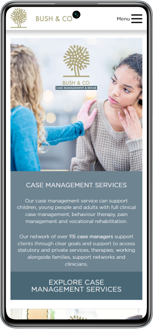 hubspot training bedfordshire