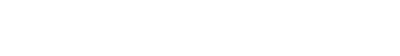 Crannull Logo