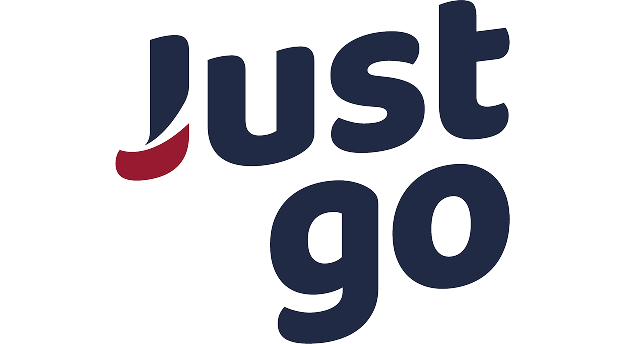Just Go UK