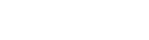 Lasermarked Logo
