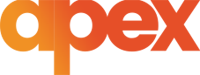 Apex Logo