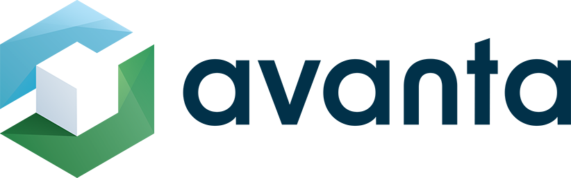 Avanta Logo