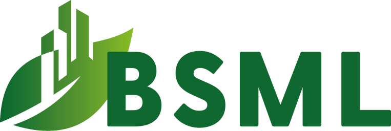 BSML Logo