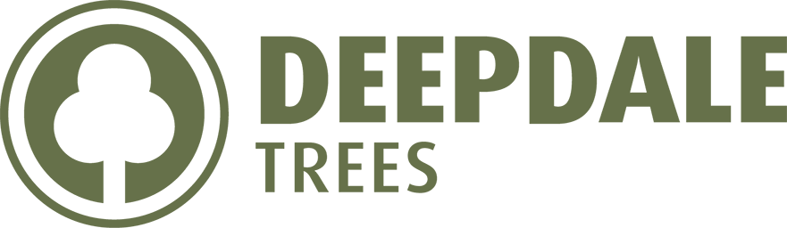 Deepdale Logo