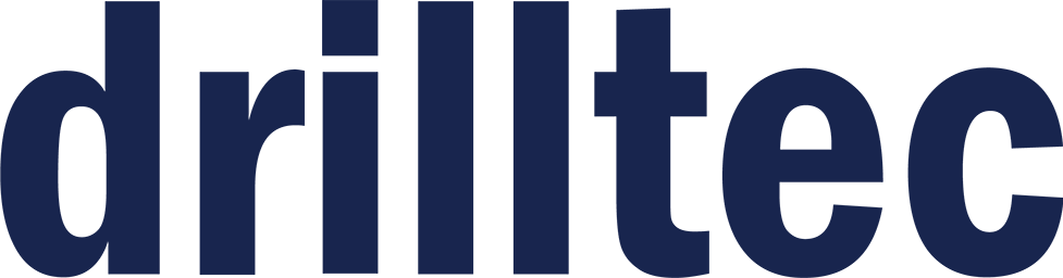 Drilltec Logo
