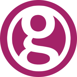 Gilroy Logo