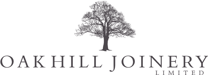 Oakhill Logo