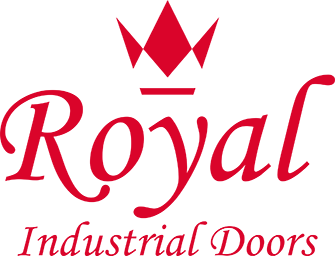 RID Logo
