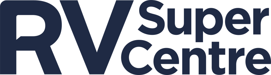 RVSC Logo