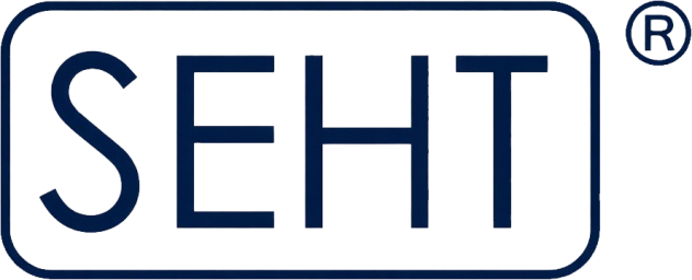 SEHT Logo
