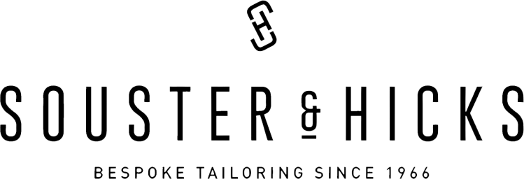 Souster Hicks Logo