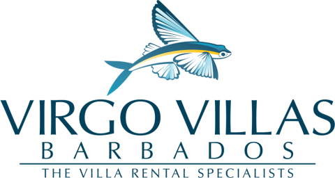 Virgo Villas Logo