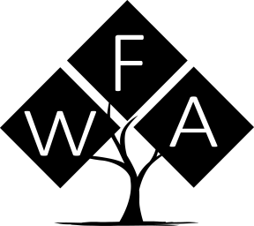 WFA Logo