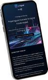 bespoke web design
